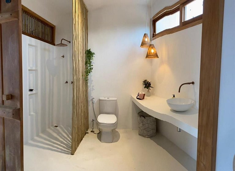 Casa em Outeiro das Brisas - BAcs282