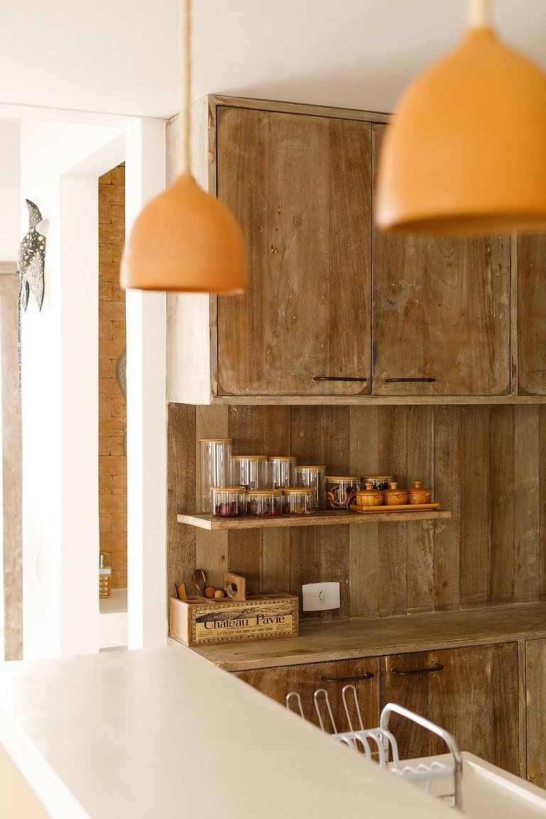 Casa em Outeiro das Brisas - BAcs286