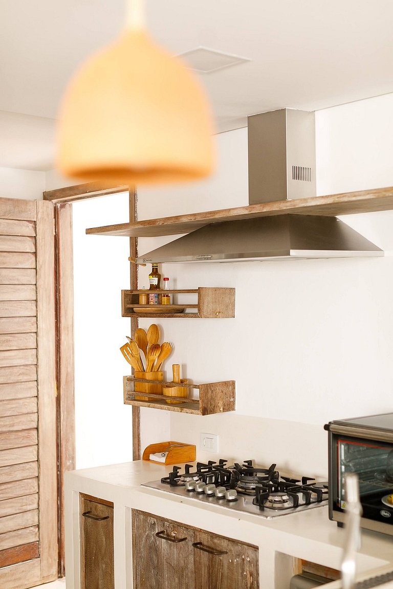 Casa em Outeiro das Brisas - BAcs286