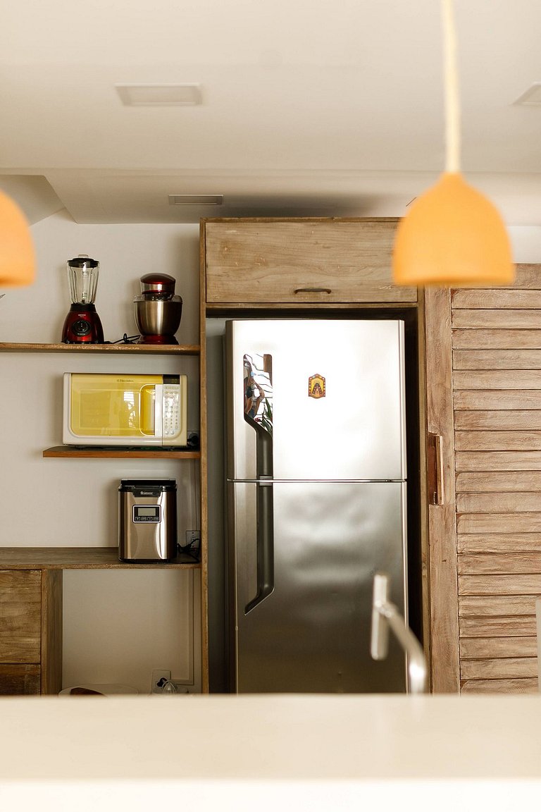 Casa em Outeiro das Brisas - BAcs286