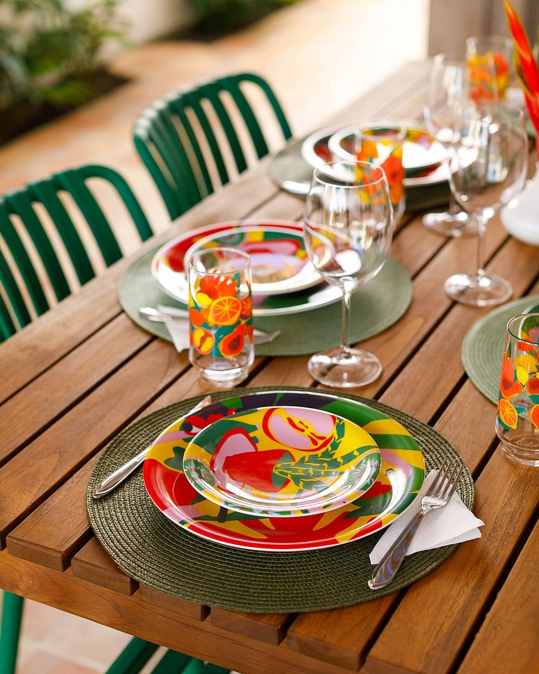 Casa em Outeiro das Brisas - BAcs286