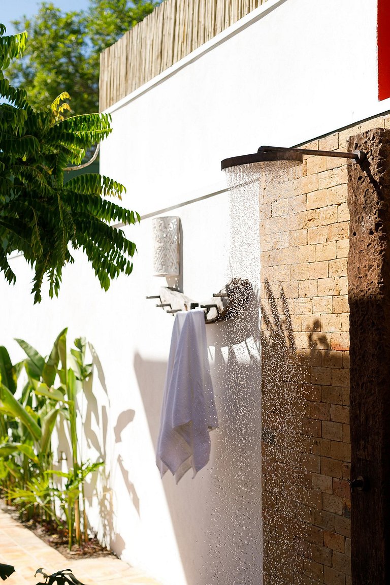 Casa em Outeiro das Brisas - BAcs286