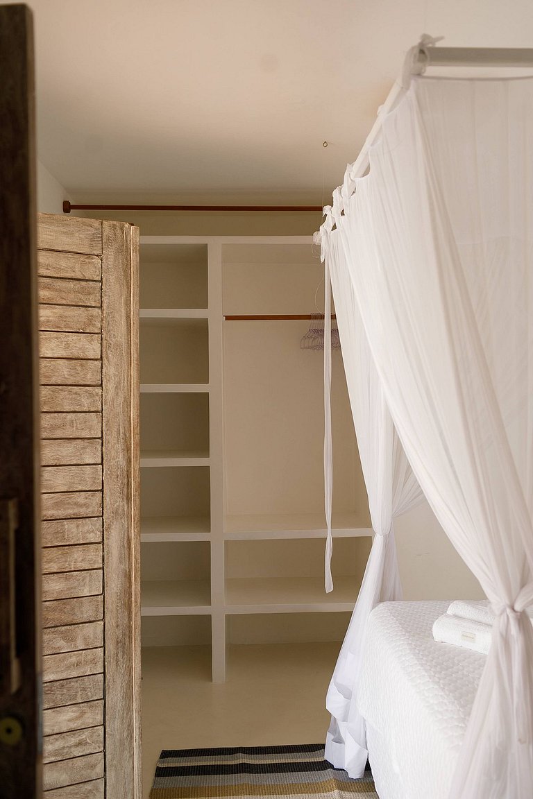 Casa em Outeiro das Brisas - BAcs286