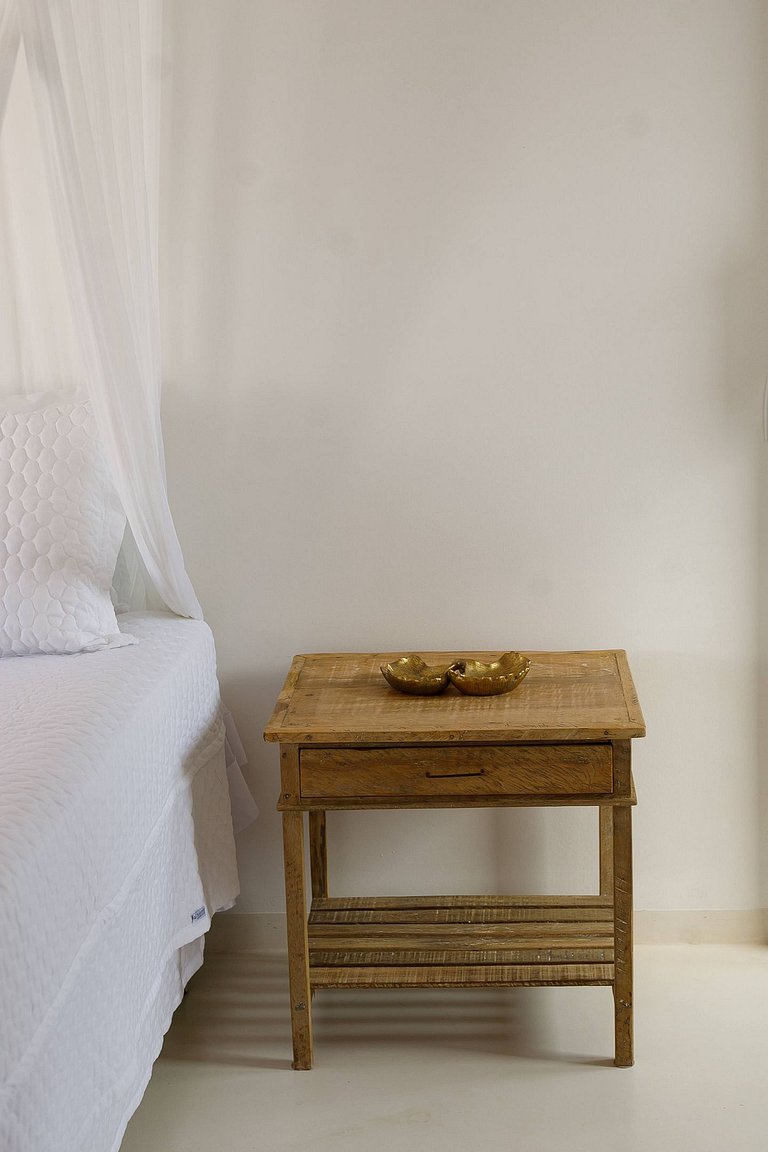 Casa em Outeiro das Brisas - BAcs286