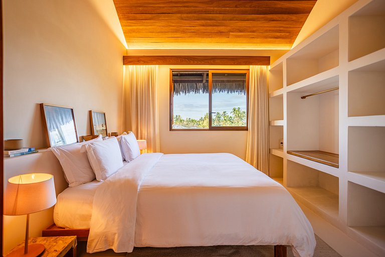 Casa Siará - Praia do Preá - CEcs15