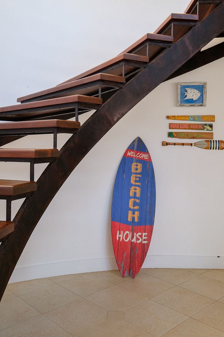 Pé na areia - Guaecá - SPcs476