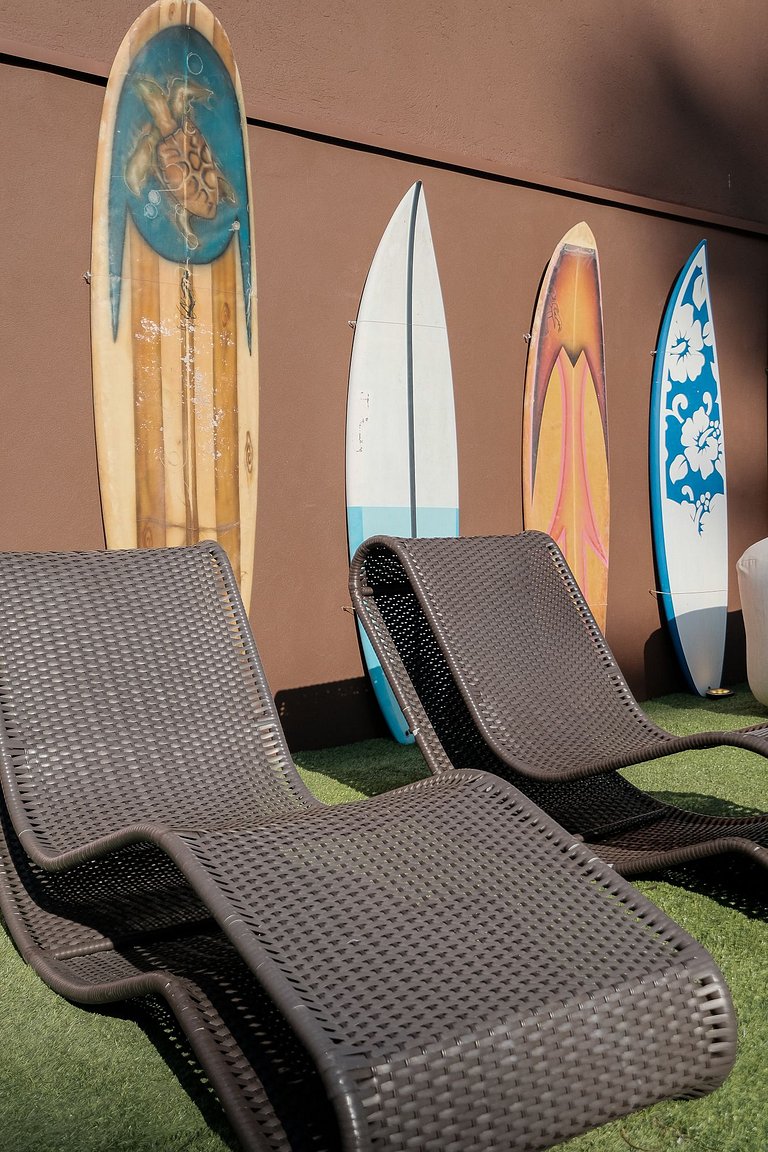 Pé na areia - Guaecá - SPcs476