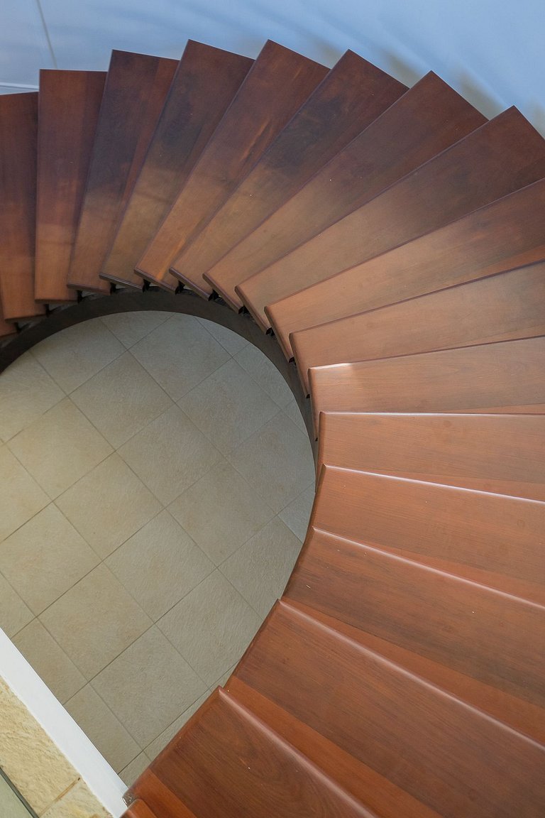 Pé na areia - Guaecá - SPcs476