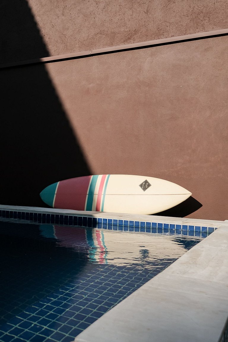 Pé na areia - Guaecá - SPcs476