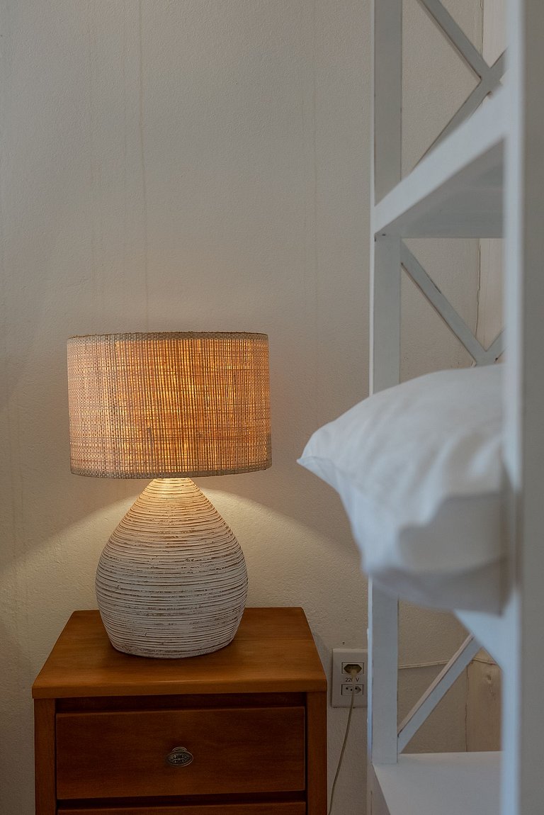 Magnificent House - Outeiro das Brisas - 4 Suites | BAcs19