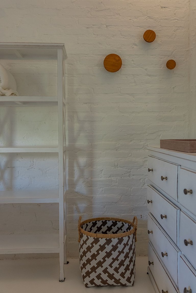 Magnificent House - Outeiro das Brisas - 4 Suites | BAcs19