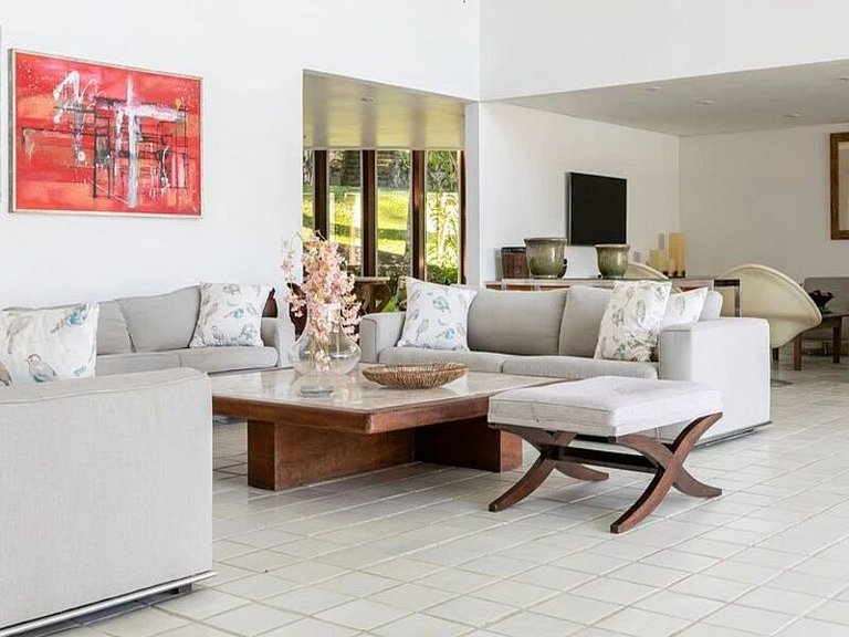 Casa de praia - Angra dos Reis - RJcs62