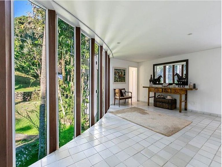 Casa de praia - Angra dos Reis - RJcs62