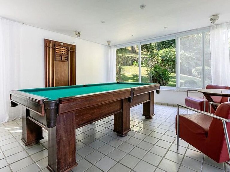 Casa de praia - Angra dos Reis - RJcs62