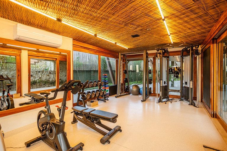 Pé na areia - Vila Siará - CEcs16