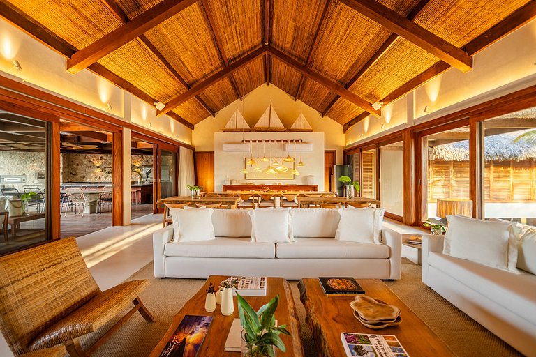 Pé na areia - Vila Siará - CEcs16