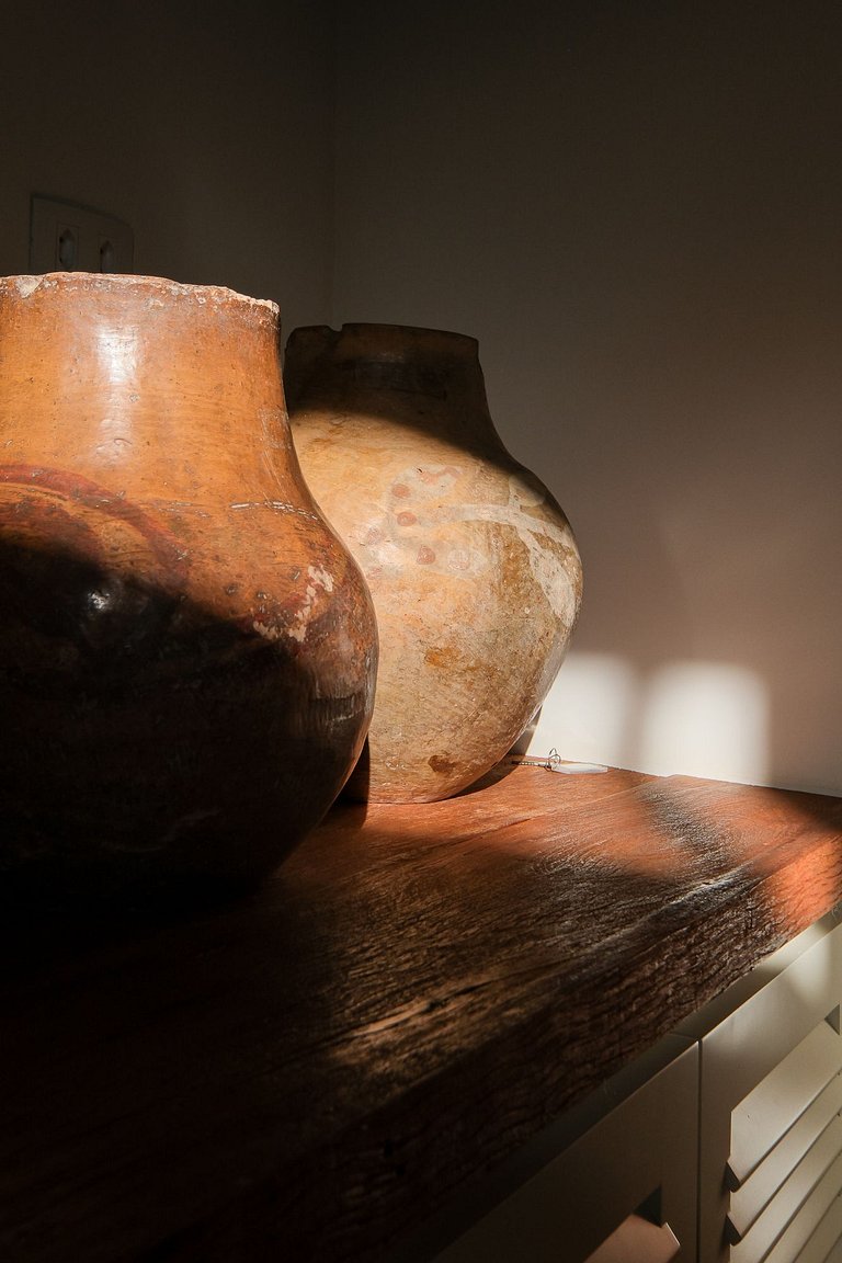 Casa Charmosa - Haras Larissa - SPcs474