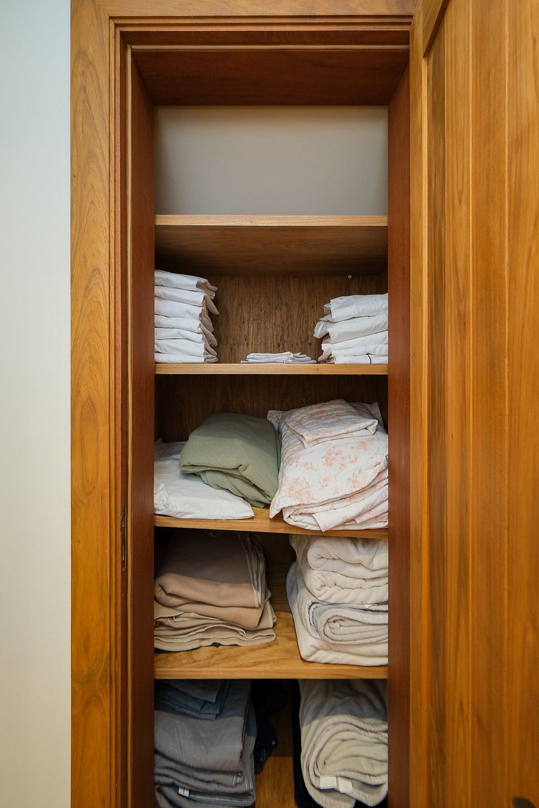 Casa Charmosa - Haras Larissa - SPcs474