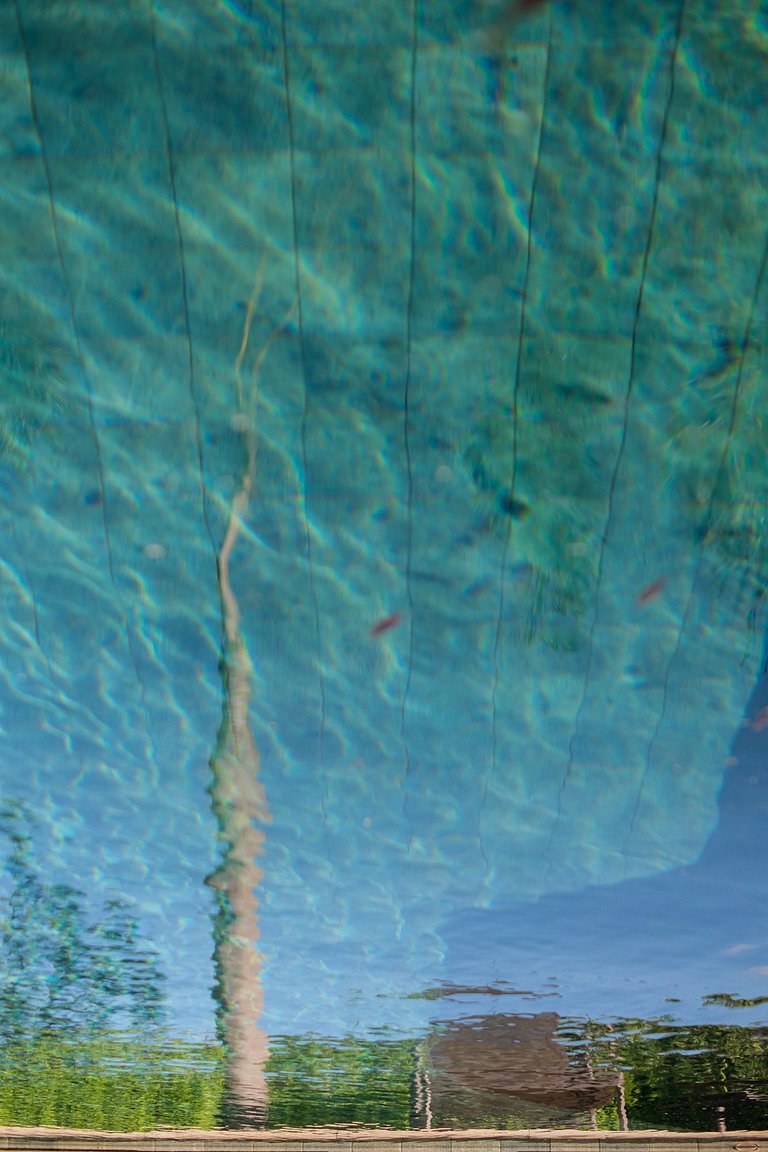 Casa Charmosa - Haras Larissa - SPcs474