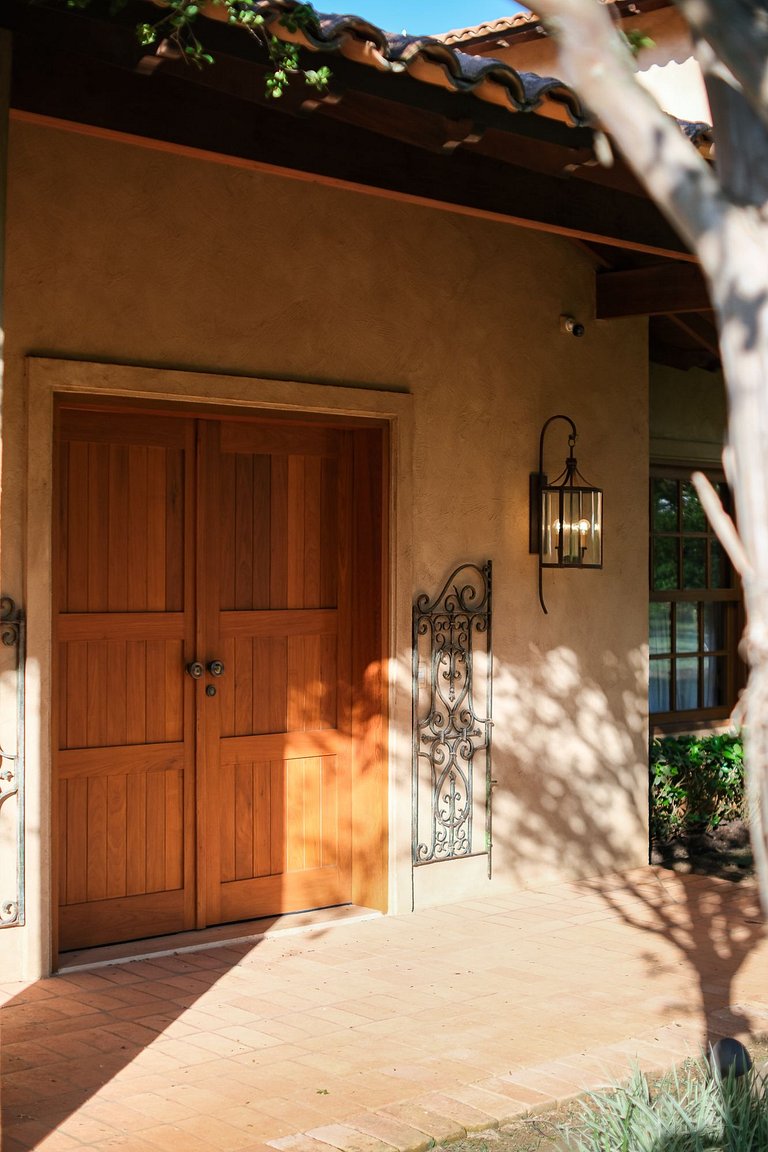 Casa Charmosa - Haras Larissa - SPcs474