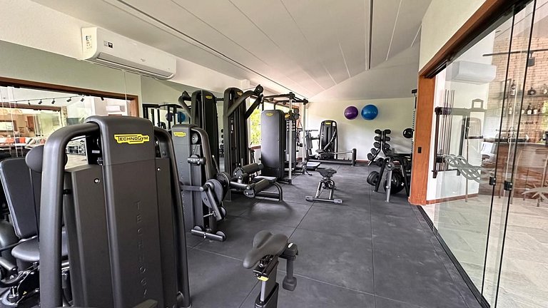 Casa de praia - Angra dos Reis - RJcs61