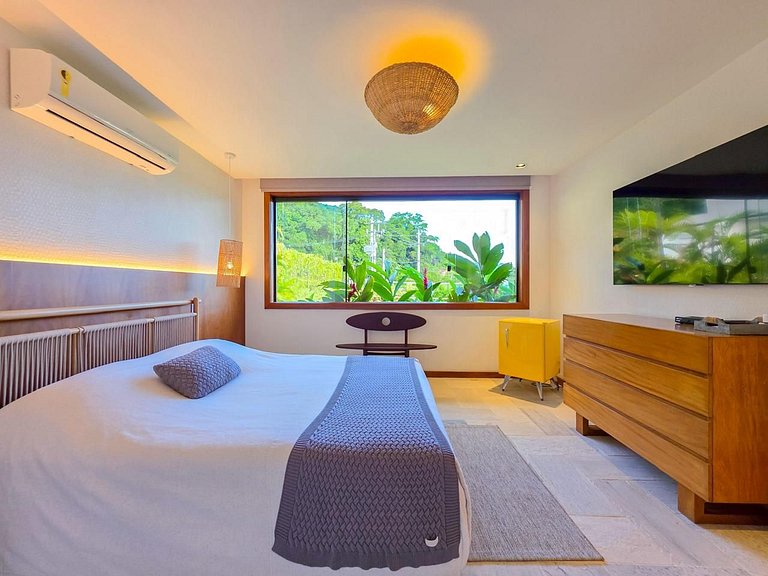 Casa de praia - Angra dos Reis - RJcs61