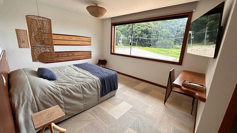 Casa de praia - Angra dos Reis - RJcs61