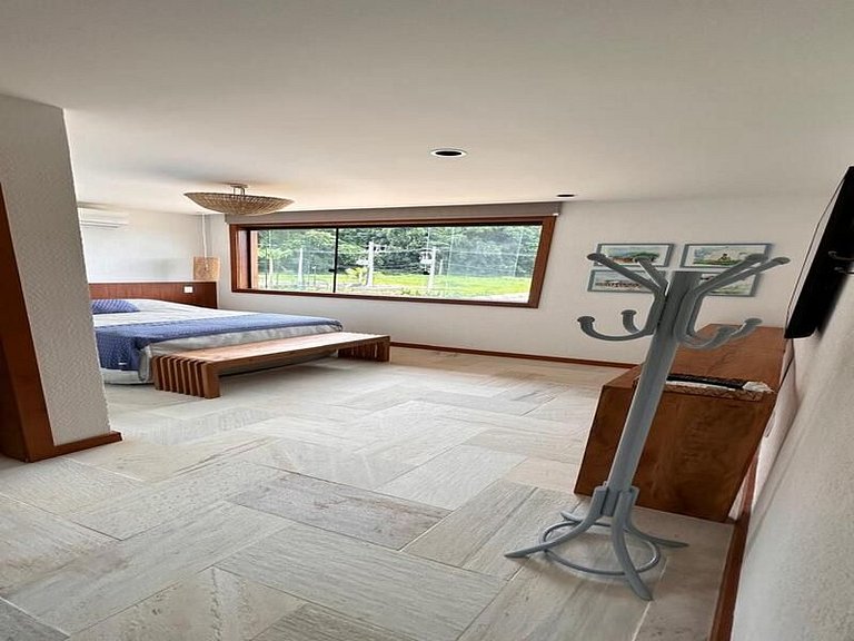 Casa de praia - Angra dos Reis - RJcs61