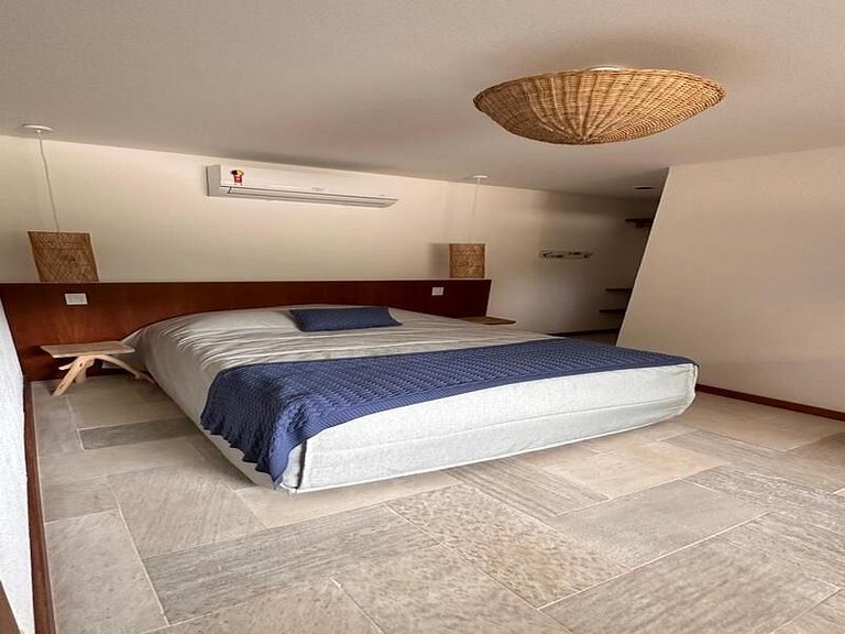 Casa de praia - Angra dos Reis - RJcs61