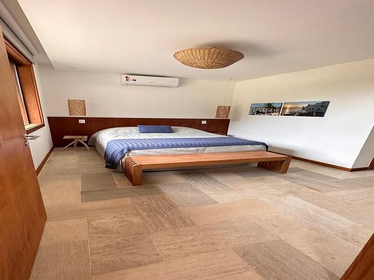 Casa de praia - Angra dos Reis - RJcs61