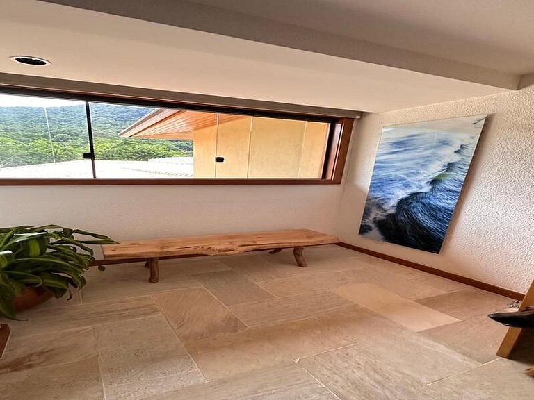 Casa de praia - Angra dos Reis - RJcs61