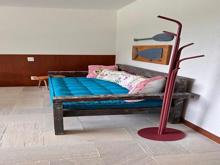 Casa de praia - Angra dos Reis - RJcs61