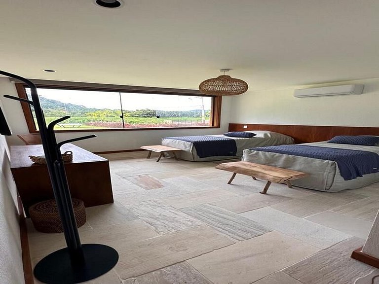 Casa de praia - Angra dos Reis - RJcs61