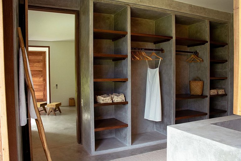 Casa de Praia - Ceará - CEcs18