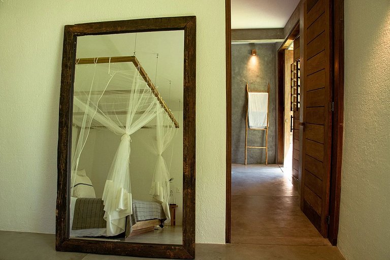 Casa de Praia - Ceará - CEcs18