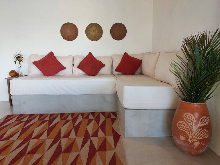 Casa em Trancoso - BAcs292