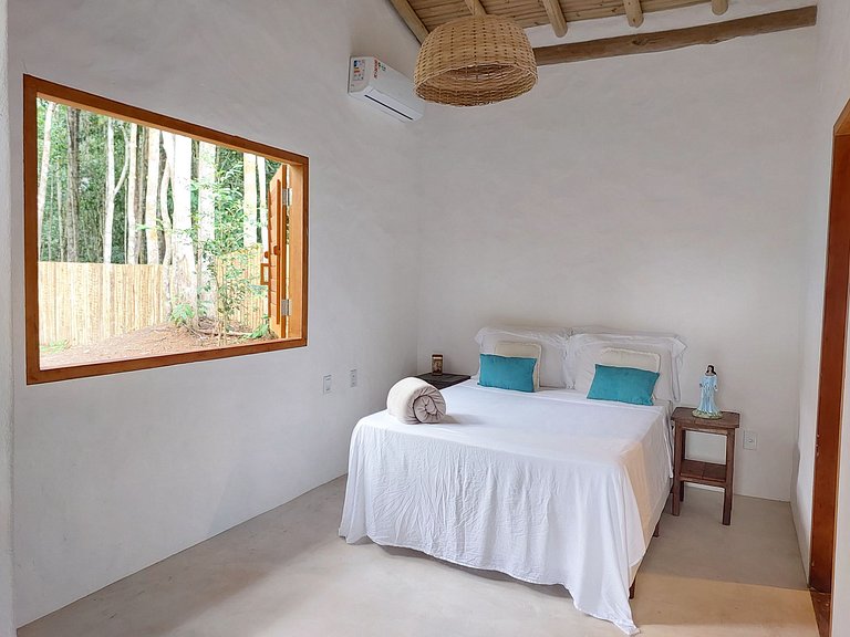 Casa em Trancoso - BAcs292