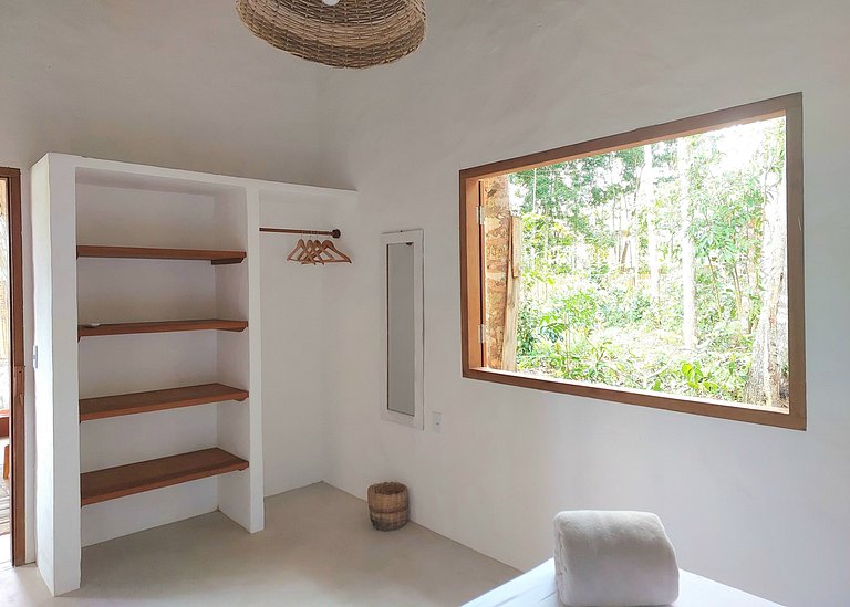 Casa em Trancoso - BAcs292