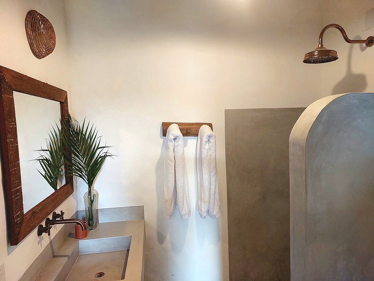 Casa em Trancoso - BAcs292