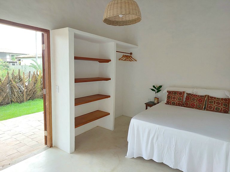 Casa em Trancoso - BAcs292