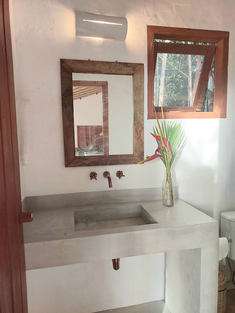 Casa em Trancoso - BAcs292