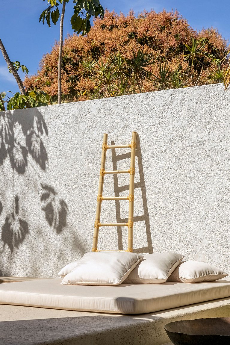 Casa Moderna - Alto Paraíso de Goiás - GOcs02