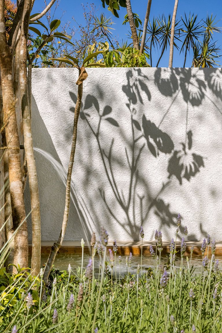 Casa Moderna - Alto Paraíso de Goiás - GOcs02