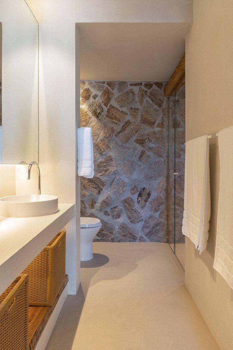 Casa Moderna - Alto Paraíso de Goiás - GOcs02