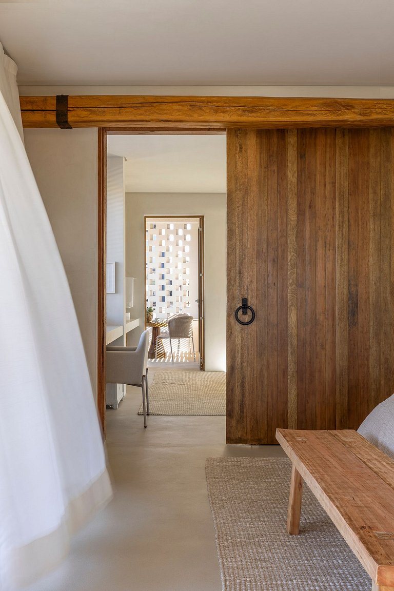 Casa Moderna - Alto Paraíso de Goiás - GOcs02