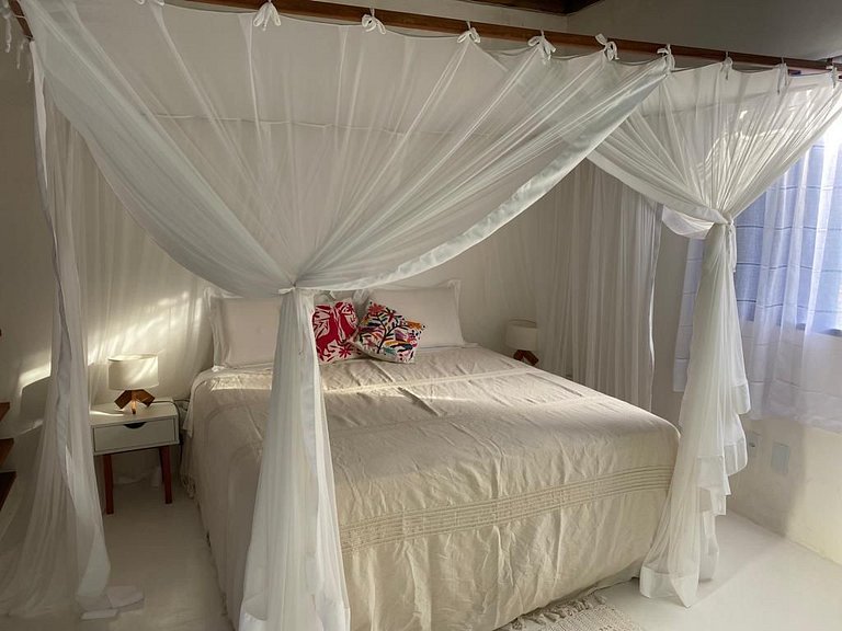 Casa em Outeiro das Brisas - BAcs287