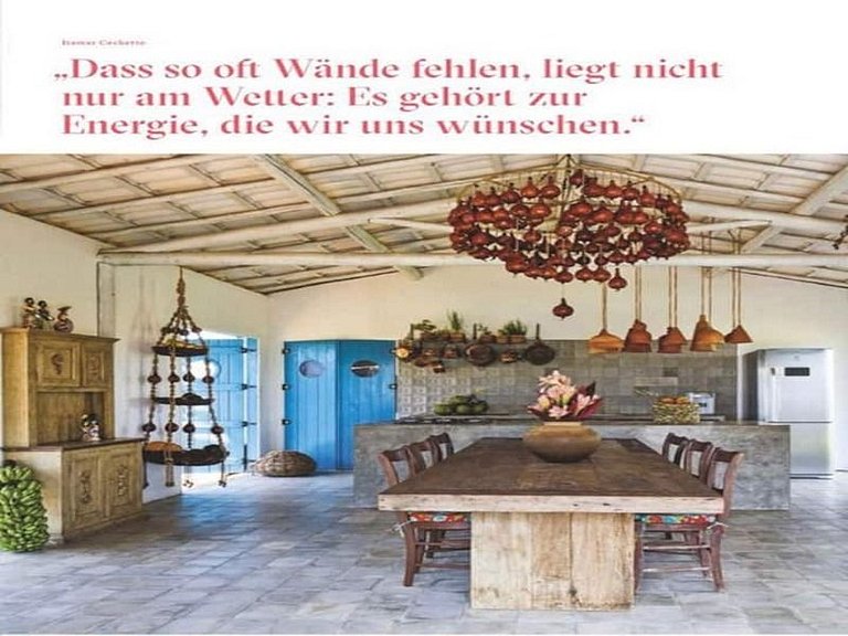 Casa em São Miguel do Gostoso - RNcs01