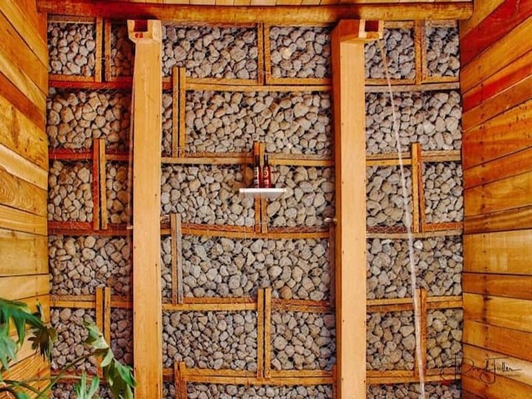 Casa em São Miguel do Gostoso - RNcs01