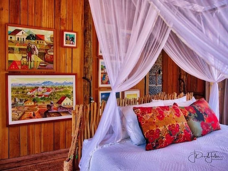 Casa em São Miguel do Gostoso - RNcs01