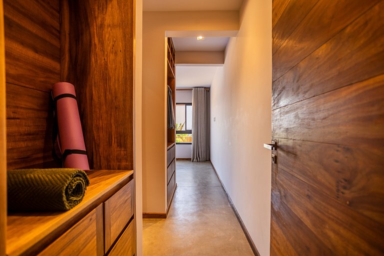 Casa de Praia - Jericoacoara - CEcs20